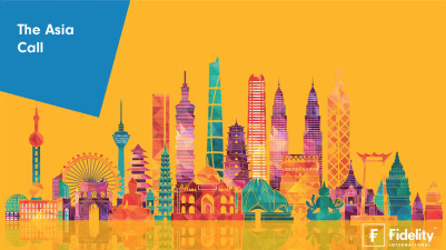 FidelityIAsiaSep19