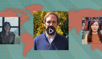 FidelityInter_ESG2021