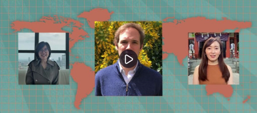 FidelityInter_ESG2021