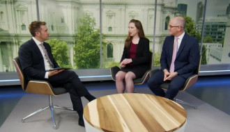 FidelityMultiAsset3Jan20