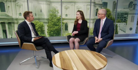 FidelityMultiAsset3Jan20