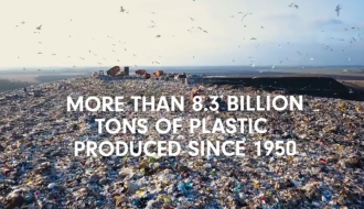 FidelityWaterFeb2020