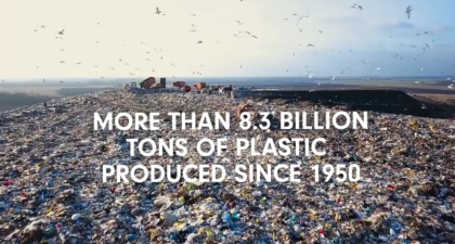 FidelityWaterFeb2020