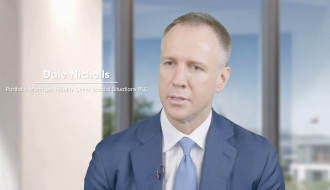 FIidelityIChinaSep19