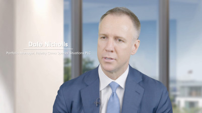 FIidelityIChinaSep19