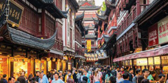 fil_asia030726