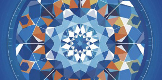 fil_calibrating060326