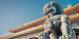 fil_china300426