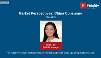 fil_chinaconsumer6may20-1