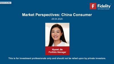 fil_chinaconsumer6may20-1