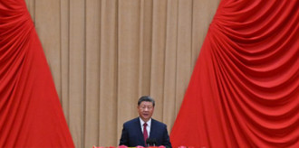 fil_chinpolicy101024