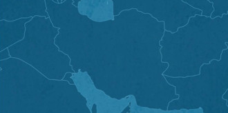 fil_ciowebiran230326