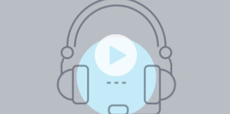 fil_contrarian161224