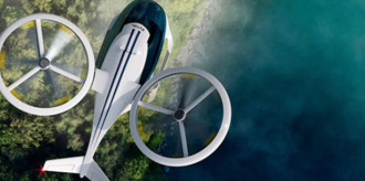 fil_defence200126esg