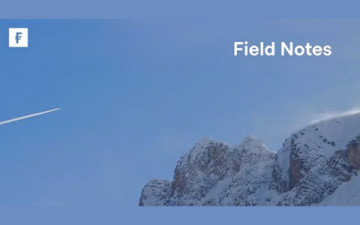 fil_fieldnotes270726vid