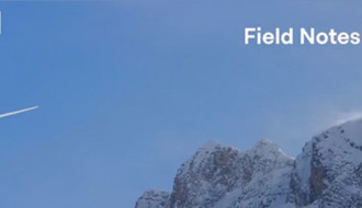 fil_fieldnotes300726pp