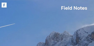 fil_fieldnotes300726pp