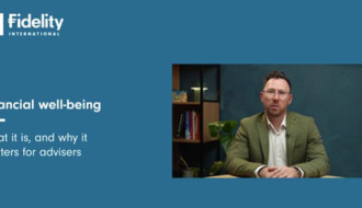 fil_financial1_290426