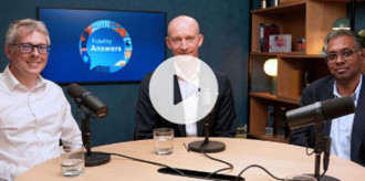 fil_fixed020626pdcast-1
