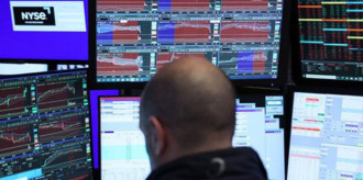 fil_geopolitics230326