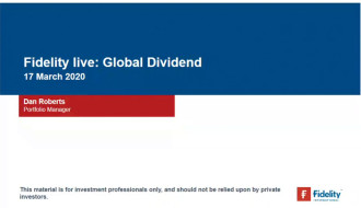 FIL_GLOBALDIVIDEND