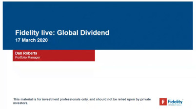 FIL_GLOBALDIVIDEND