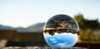 fil_income-ing130226