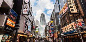 fil_japan010626