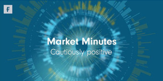 fil_mmcautiously260126smll-1