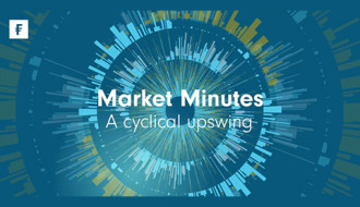 fil_mmcyclical110226