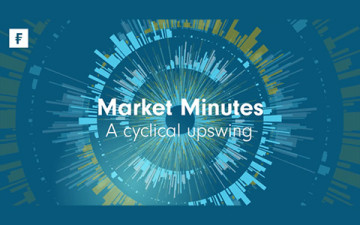 fil_mmcyclical110226