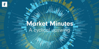 fil_mmcyclical110226ppg