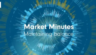 fil_mminutes280426