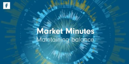 fil_mminutes280426
