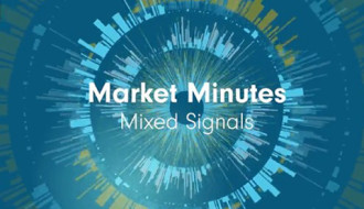 fil_mmsignal_0701025