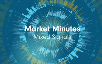 fil_mmsignal_0701025