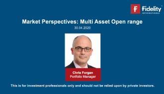 fil_multiassetopen6may20