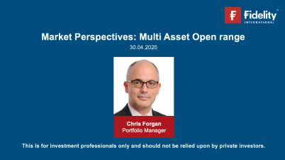 fil_multiassetopen6may20