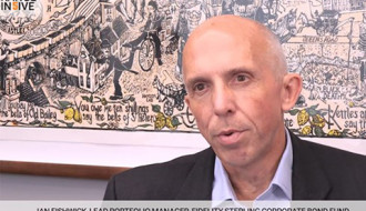 fil_rangeinsive71024