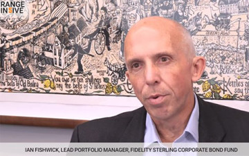 fil_rangeinsive71024