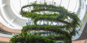 fil_reales101023a_12