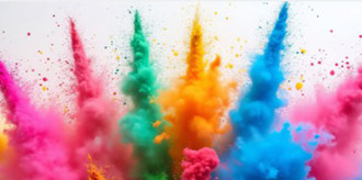 fil_rebuilding200226