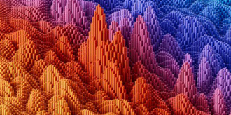 fil_reconsider060326