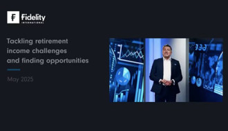 fil_retirement290525