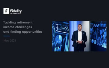 fil_retirement290525