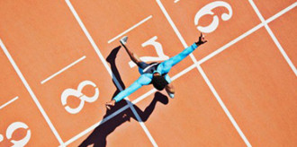 fil_sideline290525ao