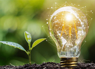 fil_sustainability2a