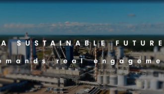 Fil_SustainableFuture