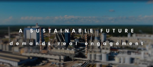 Fil_SustainableFuture