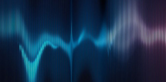 fil_wave040926ao